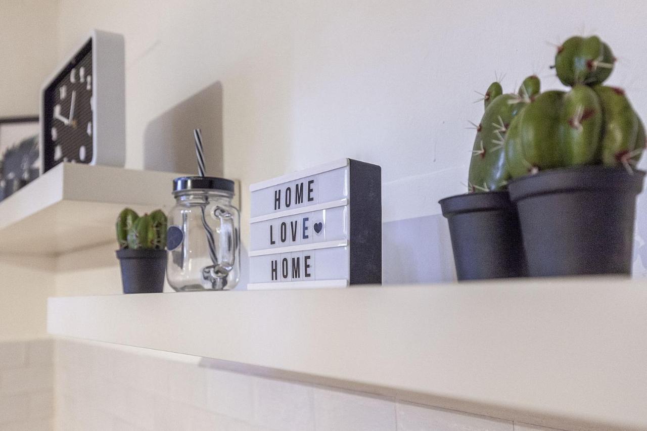 Appartement Elegante De Diseno 2 Hab Wifi-5 Pax *